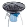 Campingaz Party Grill CV Kocher -Fiammativ Verkaufe 117221 117221 images other campingazpartygrillcv 1 1 ecommerce