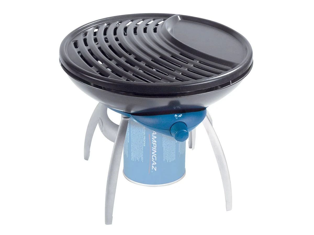 Campingaz Party Grill CV Kocher 3 Campingaz Party Grill CV Kocher