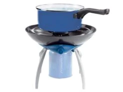 Campingaz Party Grill CV Kocher 9 Campingaz Party Grill CV Kocher -Fiammativ Verkaufe 117221 117221 images other campingazpartygrillcv 3 3 ecommerce