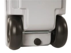 Fiamma 23W Roll-Tank Abwassertank