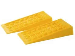 Fiamma Level System Magnum Auffahrkeil 11 Fiamma Level System Magnum Auffahrkeil -Fiammativ Verkaufe 1465 1465 images main fiammalevelsystemmagnum ecommerce