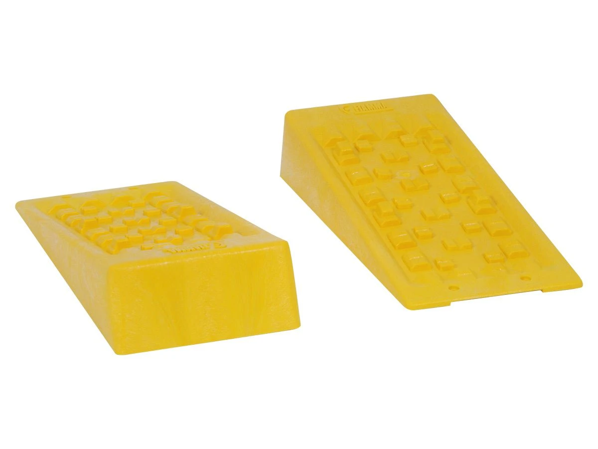 Fiamma Level System Magnum Auffahrkeil 6 Fiamma Level System Magnum Auffahrkeil – Bild 4