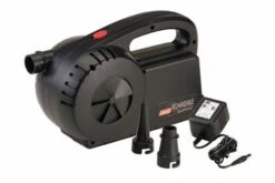 Campingaz Aufladbare Elektrische Pumpe