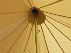 Obelink Sahara 400 Deluxe Rundzelt 27 Obelink Sahara 400 Deluxe Rundzelt -Fiammativ Verkaufe 169282 169282 images other obelink sahara 400 ultimate 104 ecommerce