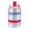 Alugas 11kg Aluminium Gasflasche -Fiammativ Verkaufe 17000 196399 ecommerce 72a4