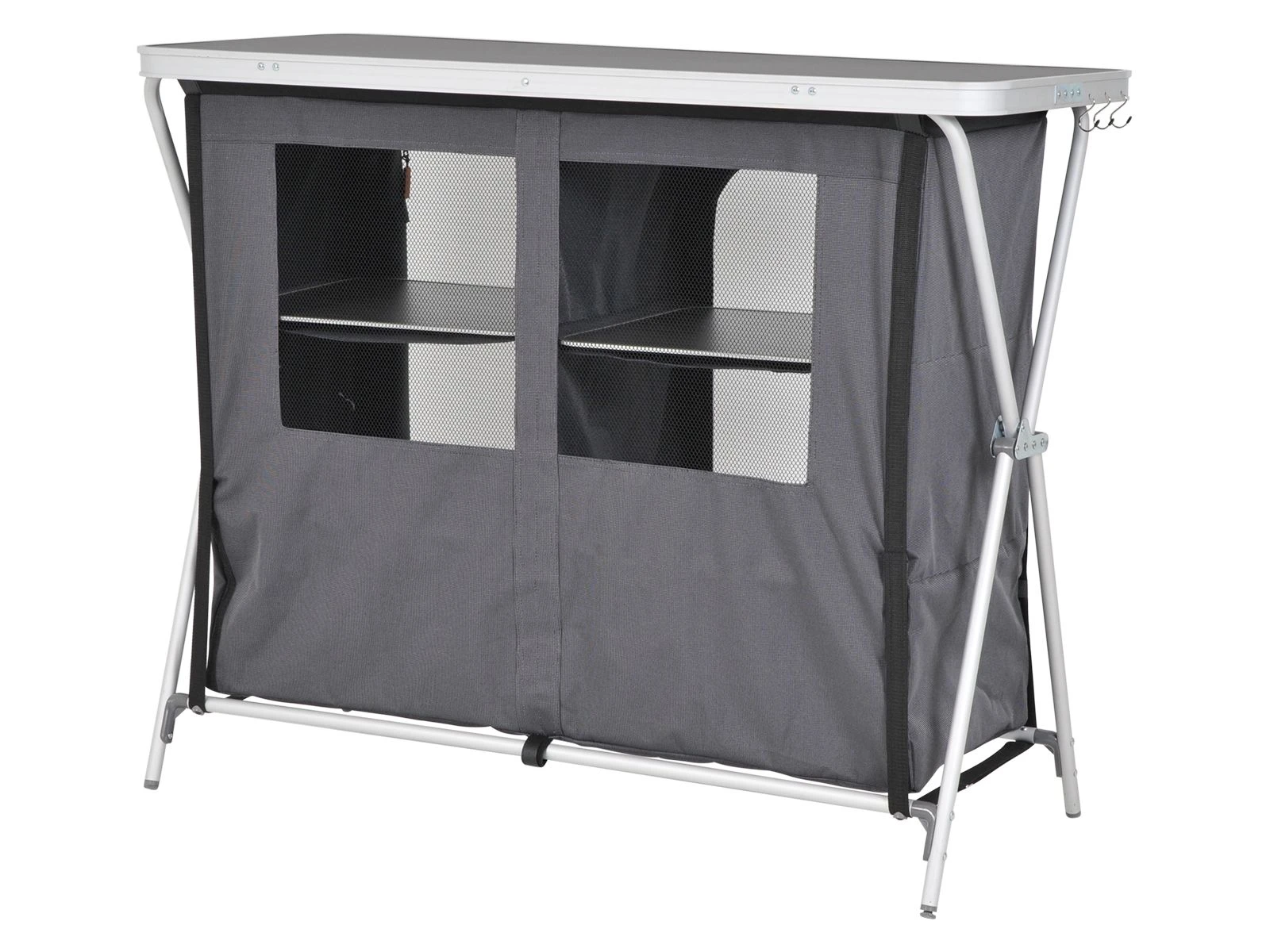 Obelink Duo Easy Luxe Schrank 3 Obelink Duo Easy Luxe Schrank