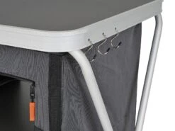 Obelink Duo Easy Luxe Schrank 14 Obelink Duo Easy Luxe Schrank -Fiammativ Verkaufe 190527 190527 images other obelink duo easy luxe 5 3 ecommerce