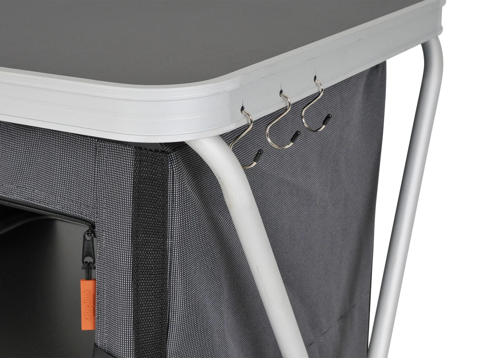 Obelink Duo Easy Luxe Schrank 6 Obelink Duo Easy Luxe Schrank – Bild 4