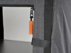 Obelink Duo Easy Luxe Schrank 15 Obelink Duo Easy Luxe Schrank -Fiammativ Verkaufe 190527 190527 images other obelink duo easy luxe 6 4 ecommerce