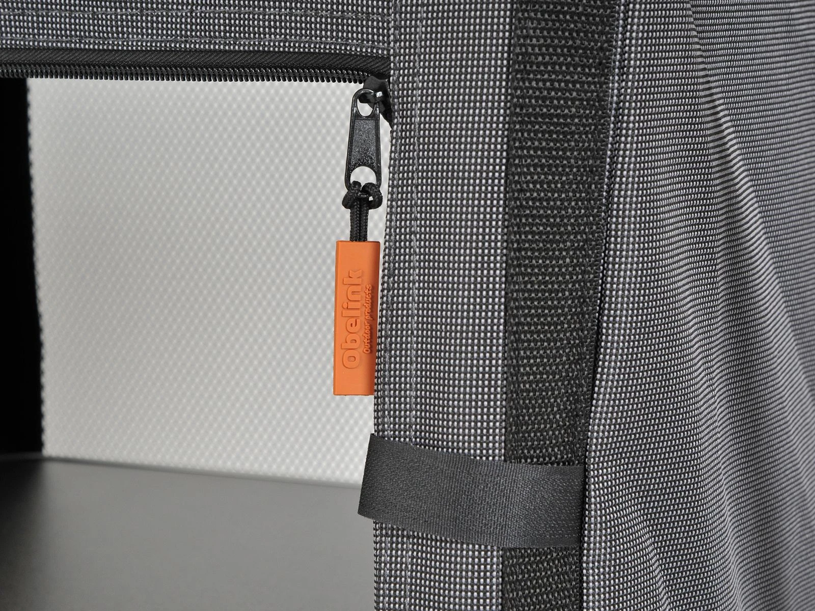 Obelink Duo Easy Luxe Schrank 7 Obelink Duo Easy Luxe Schrank – Bild 5