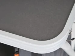 Obelink Duo Easy Luxe Schrank 17 Obelink Duo Easy Luxe Schrank -Fiammativ Verkaufe 190527 190527 images other obelink duo easy luxe 7 6 ecommerce