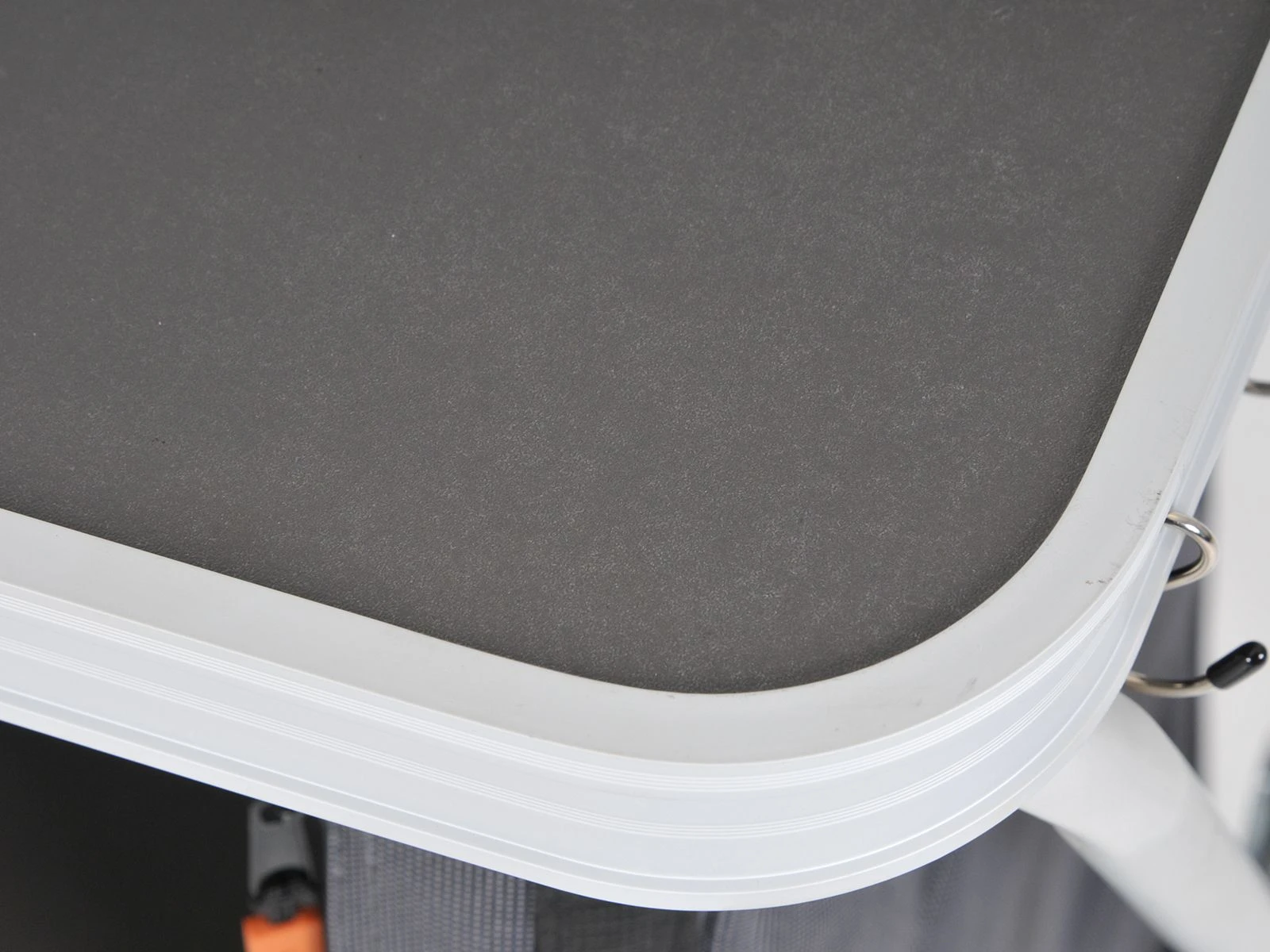 Obelink Duo Easy Luxe Schrank 9 Obelink Duo Easy Luxe Schrank – Bild 7