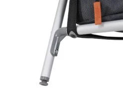 Obelink Duo Easy Luxe Schrank 16 Obelink Duo Easy Luxe Schrank -Fiammativ Verkaufe 190527 190527 images other obelink duo easy luxe 8 5 ecommerce