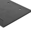 Adapterplatten-Set Für Niedrige Chassis 1 Adapterplatten-Set Für Niedrige Chassis -Fiammativ Verkaufe 202770 202770 images other adapterplatenlaagchassis1 1 ecommerce
