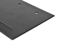 Adapterplatten-Set Für Niedrige Chassis