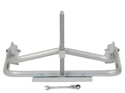 Milenco Aluminium Auffahrkeil 11 Milenco Aluminium Auffahrkeil -Fiammativ Verkaufe 233283 233283 images other milenco aluminium leveller 2 ecommerce