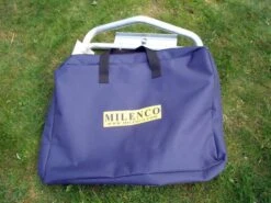 Milenco Aluminium Auffahrkeil 10 Milenco Aluminium Auffahrkeil -Fiammativ Verkaufe 233283 233283 images other pop milenco leveller3 3 ecommerce