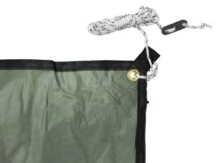 Obelink Tarp 1 -Fiammativ Verkaufe 282718 282718 images other tarp detail 3 ecommerce 2