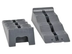 Fiamma Level Up Auffahrkeil -Fiammativ Verkaufe 303597 303597 images other fiamma level up leveller 2 ecommerce