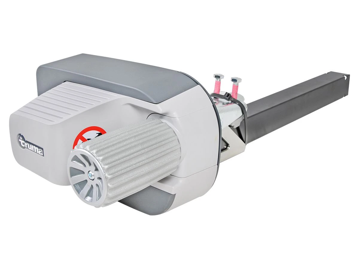 Truma XT Rangierhilfe 5 Truma XT Rangierhilfe – Bild 3