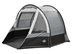 Obelink Trinity Busvorzelt -Fiammativ Verkaufe 315212 315212 images other obelink trinity3 2 ecommerce