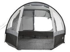 Obelink Trinity Busvorzelt -Fiammativ Verkaufe 315212 315212 images other obelink trinity5 4 ecommerce