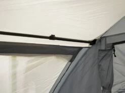 Obelink Trinity Busvorzelt -Fiammativ Verkaufe 315212 315212 images other obelink trinity6 5 ecommerce