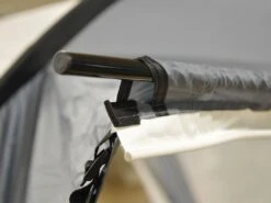 Obelink Trinity Busvorzelt -Fiammativ Verkaufe 315212 315212 images other obelink trinity7 6 ecommerce