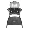 Weber Q 2400 Stand Elektrogrill 1 Weber Q 2400 Stand Elektrogrill -Fiammativ Verkaufe 318813 318813 images other weber q 2400 stand elektrische barbecue 2 ecommerce