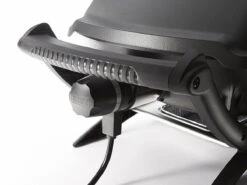 Weber Q 2400 Stand Elektrogrill 7 Weber Q 2400 Stand Elektrogrill -Fiammativ Verkaufe 318813 318813 images other weber q 2400 stand elektrische barbecue 3 ecommerce