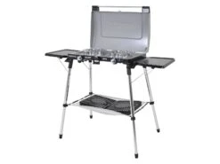 Campingaz 600 SG Stove 50 Mbar