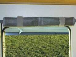 Fiamma Fliegengitter