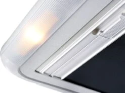 Dometic Heki 2 De Luxe Dachfenster -Fiammativ Verkaufe 336799 336799 images other heki2dakluikdeluxe2 2 ecommerce