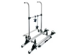 Thule Elite G2 Fahrradträger 5 Thule Elite G2 Fahrradträger -Fiammativ Verkaufe 339921 339921 images main thuleeliteg2standard ecommerce