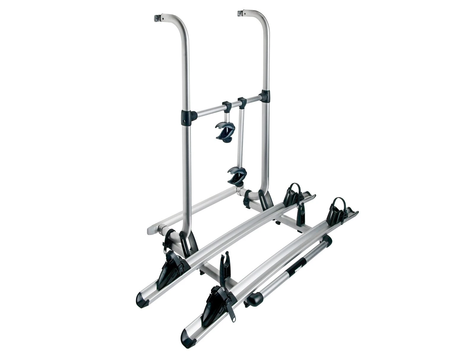 Thule Elite G2 Fahrradträger 4 Thule Elite G2 Fahrradträger – Bild 2