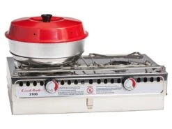 Omnia Campingofen 13 Omnia Campingofen -Fiammativ Verkaufe 344449 344449 images other omnia campingoven 4 4 ecommerce