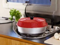 Omnia Campingofen 14 Omnia Campingofen -Fiammativ Verkaufe 344449 344449 images other omnia campingoven 5 3 ecommerce