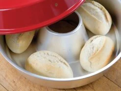 Omnia Campingofen 15 Omnia Campingofen -Fiammativ Verkaufe 344449 344449 images other omnia campingoven 6 5 ecommerce