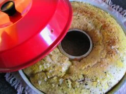 Omnia Campingofen 16 Omnia Campingofen -Fiammativ Verkaufe 344449 344449 images other omnia campingoven 7 6 ecommerce