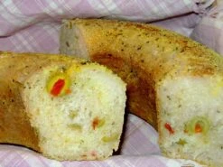 Omnia Campingofen 17 Omnia Campingofen -Fiammativ Verkaufe 344449 344449 images other omnia campingoven 8 7 ecommerce