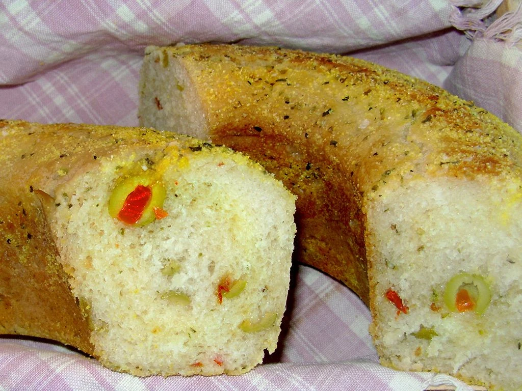 Omnia Campingofen 9 Omnia Campingofen – Bild 7