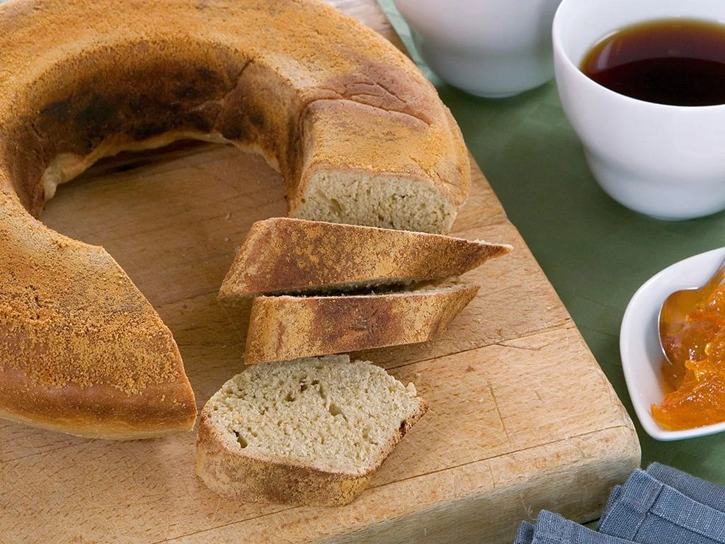 Omnia Campingofen 10 Omnia Campingofen – Bild 8