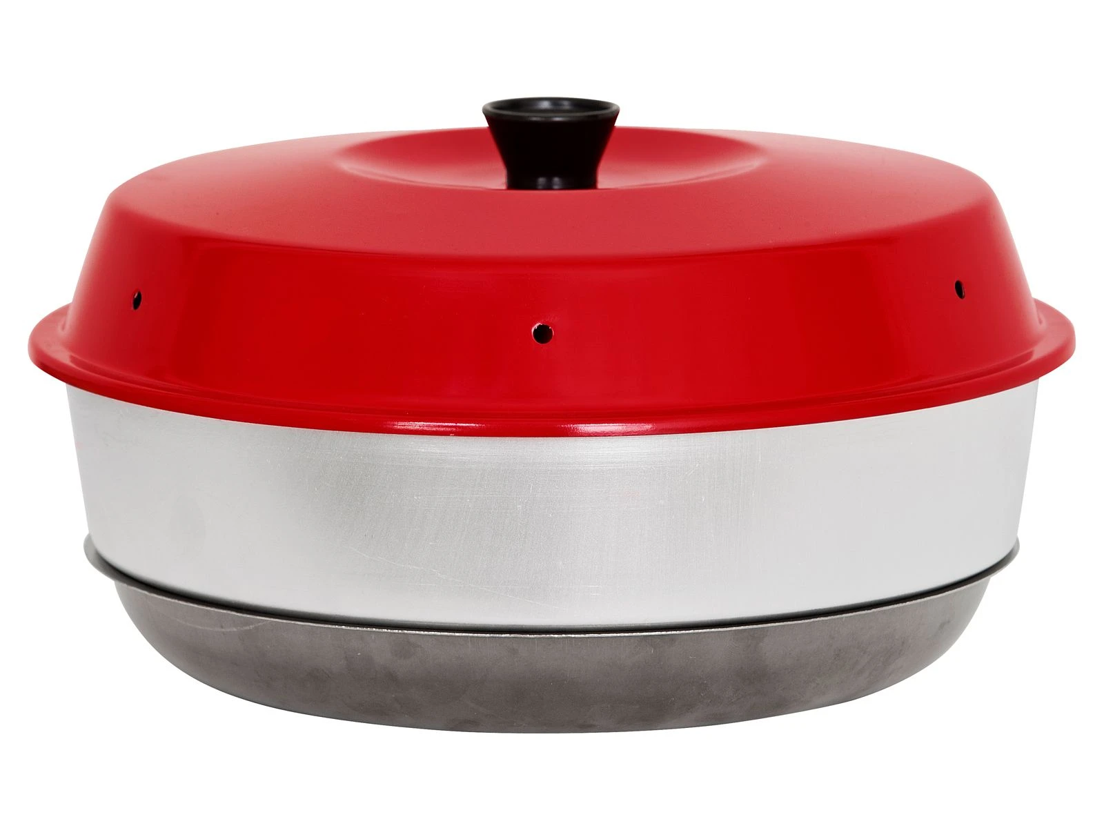 Omnia Campingofen 11 Omnia Campingofen – Bild 9