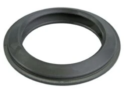 Thetford Lipseal Ab 06-2000 Gummidichtung