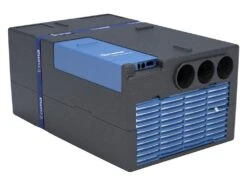 Truma Saphir Comfort RC Klimaanlage 7 Truma Saphir Comfort RC Klimaanlage -Fiammativ Verkaufe 352956 352956 images main saphirvariorc3 ecommerce