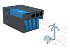 Truma Saphir Comfort RC Klimaanlage 8 Truma Saphir Comfort RC Klimaanlage -Fiammativ Verkaufe 352956 352956 images other saphirvariorcafstandsbediening1 2 ecommerce