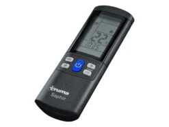 Truma Saphir Comfort RC Klimaanlage 9 Truma Saphir Comfort RC Klimaanlage -Fiammativ Verkaufe 352956 352956 images other saphirvariorcafstandsbediening 3 ecommerce