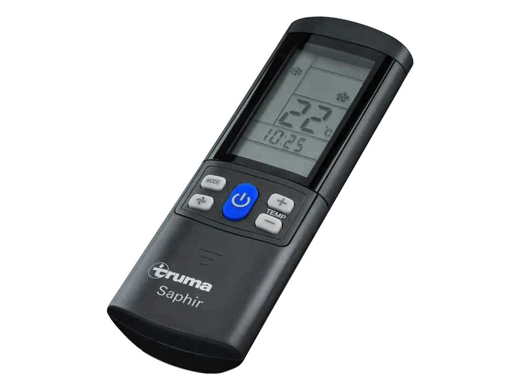 Truma Saphir Comfort RC Klimaanlage 6 Truma Saphir Comfort RC Klimaanlage – Bild 4
