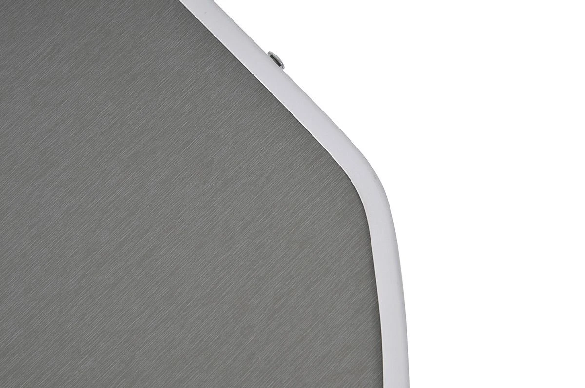 Obelink Cyprus Tisch 5 Obelink Cyprus Tisch – Bild 3