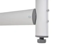 Obelink Cyprus Tisch 14 Obelink Cyprus Tisch -Fiammativ Verkaufe 356095 356095 images other obelink cyprus alu 150 x 80 cm 5 ecommerce